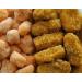 Rakhi Diwali Special (Gur Shakkar Para 400g) Gift Hamper for Brother Sister Delicious Indian Traditional Sweets Best Gift For All Occasions Tasty Treat For Family & Friends Sold By Kidzbuzz - Buy Online on SooperMarket.com