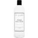 The Laundress Stain Solution, Stain Remover For Clothes; Laundry Stain Remover, Stain Remover Laundry; Red Wine, Coffee, & Blood Stain Remover For Clothes, 16 Fl Oz