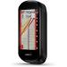 Garmin Edge 830 Sensor Bundle GPS Bike Computer with HRM, Speed/Cadence Sensors, Silicone Case & Tempered Glass | Touchscreen TrainingPeaks VO2 Max | Cycling Computer - Buy Online on SooperMarket.com
