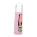 Mikinona Steamer Mister Handy Mist Facial Cool Mister Mist Spray Mister Face Spray Face Mist Steamer Sprayer Steamboat Mini 14X3.9X3.9CM