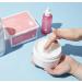 TONYMOLY Wonder Ceramide Mochi Water Cream 10.58 Fl Oz - Hydrating Moisturizer | International Shipping Available - Buy Online on SooperMarket.com