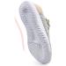 CAMVAVSR Men's Fashion Sneakers | Lightweight Running & Tennis Shoes 12 A-gold - Buy Online on SooperMarket.com