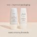 Julep No Excuses SPF 40 Clear Facial Sunscreen | Broad-Spectrum Glow Moisturizer | Non-Greasy Formula for Sensitive Skin | 1 Fl Oz - Buy Online on SooperMarket.com