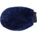 Engel Reitsport Lambskin Grooming Glove PUHA1 - 12 Color Options | Premium Quality Horse Care - Buy Online on SooperMarket.com