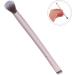 Beavorty Eyeshadow Smudge Brush makeup double ended makeup brush Double Sided eye for - Buy Online on SooperMarket.com