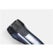 Buy Waterproof Electric Razor for Men - Rechargeable Shaver with Pop-up Trimmer & LED Display | International Shipping Available - Buy Online on SooperMarket.com