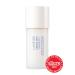 LANEIGE Cream Skin Toner & Moisturizer 2-in-1 | Amino Acid Rich | Hydrating & Strengthening | 1.6 Fl Oz - Buy Online on SooperMarket.com