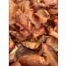 PAWS PARADISE 100 x QUALITY HEAVY BRITISH GRADE A PIGS EARS - Buy Online on SooperMarket.com