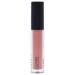 MAC Please Me LipGlass Lip Gloss 0.1 oz for Women - Buy Online on SooperMarket.com