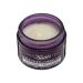 Kiehls Super Multi-Corrective Eye Treatment 28ml - Brighten, Firm & Hydrate - Buy Online on SooperMarket.com