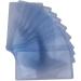 10 PCS Credit Card Sized Magnifying Lenses3 X Magnifier Magnification Magnifying Fresnel Lens Superior Quality and Creative - Buy Online on SooperMarket.com