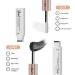 Lashes Bond and Seal - Waterproof Cluster Lash Glue for Individual Lashes | Long Retention | Latex-Free Eyelash Extensions Glue | DIY Applications - Buy Online on SooperMarket.com