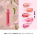 Too Cool For School Pleur Tint Plumping Lip Gloss - Long-Lasting Hydration with Watery Formula - Buy Online on SooperMarket.com