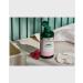 The Body Shop Vitamin E Hydrating Toner 8.4 oz - Hydrating, Refreshing, and Cleansing Formula for All Skin Types - Buy Online on SooperMarket.com