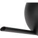 iFCOW Long Nozzle Watering Can 1000ml Stainless Steel Sprinkle Pot for Plants Gardening Supplies - Buy Online on SooperMarket.com