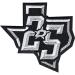 2017 Official Dallas Stars 25th Anniversary Patch Jersey Embroidered