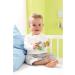 HABA 2631 Grasping Toy Lucky Charm | Toddler Toy for Development | International Shipping Available - Buy Online on SooperMarket.com