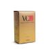 Vcx Serum - 10Ml