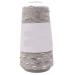 50g Approx 500-1000m DIY Knitting Accessories Knot Yarn Handmade Crochet Sweater Wool Toys (Color : 170)