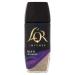 L'OR Intense Instant Coffee 100g Unflavoured 100 g (Pack of 1)