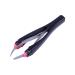 Frcolor Automated Retractable Eyebrow Tweezers for Precision Facial Hair Removal - Buy Online on SooperMarket.com