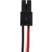 Battery Replacement for DS-2XS2T46XM B0724 - High-Quality Long-Lasting Power Solution | International Shipping Available - Buy Online on SooperMarket.com