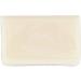 Asmi Imse Vimse Washaway Stain Soap 300 g - Buy Online on SooperMarket.com
