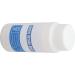 Boost Your Cleaning Power Twin Pack Toilet Foam Powder for Sparkling Tub and Bathroom Cleaning Unleash the Beauty of a Clean Bathroom with Our Toilet Cleaner Supplies - Buy Online on SooperMarket.com