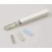 HoMedics Spa Nail Buffer and Polisher - All-in-one at Home Nail Care Manicure System - Built in LED for Closer Illumination - Buy Online on SooperMarket.com