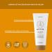 Kemon Actyva Disciplina Hair Mask 200ml - Hydrating Hair Treatment - Buy Online on SooperMarket.com