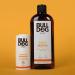 Bulldog Skincare Lemon & Bergamot Shower Gel 500ml - Refreshing Body Wash - Buy Online on SooperMarket.com