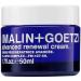 (Malin + Goetz) White Advanced Renewal Cream for Women 1.7 oz Cream - Buy Online on SooperMarket.com