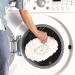 O-Cedar EasyWring Spin Mop Refill 3-Pack - Standard EasyWring Replacement - Buy Online on SooperMarket.com
