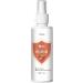 YIAGXIVG Reptiles Vet Formulated Natural Free Formula Wound Relief for Snake & Amphibians Skin Issue Scale Rot reptiles wound and skin care eye wash - Buy Online on SooperMarket.com