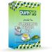 Puregro Herbal Slimming Senna Tea (20 Tea Bag) 40g(Pack of 3) - Buy Online on SooperMarket.com