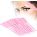 Shop Premium Lash Separator & Eyebrow Comb Set | Expert Eyelash Extension Tools for Flawless Beauty - Buy Online on SooperMarket.com