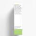 CONTROL CORRECTIVE Cucumber Bead Cleanser 6.7 Oz - Gentle Daily Exfoliation for All Skin Types - Buy Online on SooperMarket.com