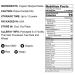Organic Medjool Dates  1 Pound  Non-GMO  Whole Dried Dated with Pits  Large Size  Unsweetened  Unsulphured  Vegan  Sirtfood  Bulk. Good Source of Potassium  Magnesium  and Dietary Fiber. Perfect Dried Fruit Snack. 1 Pound - Buy Online on SooperMarket.com