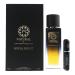 ROYAL NIGHT by The Woods Collection EAU DE PARFUM SPRAY 3.4 OZ (NATURAL COLLECTION)