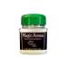 Magic Aroma Glutamate Flavour Enhancer - 200g Shaker | Starch Heros - Ultimate Seasoning for Delicious Dishes - Buy Online on SooperMarket.com