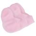 Verdant Touch Exfoliating Socks Moisturizing Exfoliating Foot Care Socks Anti-Cracking Pedicure Socks for Softening Skin Size L (39-41)