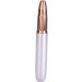 Electric Nail Drill Set Easy Operation Electric Nail File Set Universal Compact for Salon (Narooteaw7nb8zf9e-13) - Buy Online on SooperMarket.com