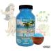 Spazazz Hawaii Aloha Paradise Destination Crystals Container 22 oz - Aromatherapy 1.3 lb (Pack of 1) - Buy Online on SooperMarket.com