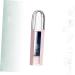 Baluue 1pc Skin Moistener Umidificador De Ar Portable Face Steamer Hydrating Mist Spray Mist Sprayer 15.6x3.6cm - Buy Online on SooperMarket.com