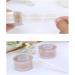 Gatuida Eye Lid Tape 1200pcs Heavy Duty Duct Tape Makeup Stickers Double Back Tape Eyelid Auxiliary Miss Supplies Make up - Buy Online on SooperMarket.com