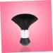 minkissy Hair Cutting Brush for Men Barber Neck Brush Hairdressing Brush Duster Hair Cutting Brush Duster Cutting Hair Brush Neck Brush for Hair Cutting Salon Brush Man Large Duster Brush - Buy Online on SooperMarket.com