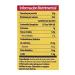 Ibarra Mexican Chocolate 19 oz - Authentic 1.18 lb Tablet (1 Pack) - Buy Online on SooperMarket.com
