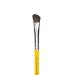 Buy Bdellium Tools Studio Series 766 Angled Shadow Brush - Soft Natural Fibers for Eyeshadow Application - International Shipping Available - Buy Online on SooperMarket.com