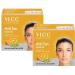 VLCC Anti Tan Facial Kit - 60gm | Effective Tan Removal Treatment - Buy Online on SooperMarket.com