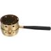Buy Moxa-Box Set | Moxibustion Cone Burner for Tendonitis & Arthritis | Knee & Back Pain Relief | International Shipping Available - Buy Online on SooperMarket.com